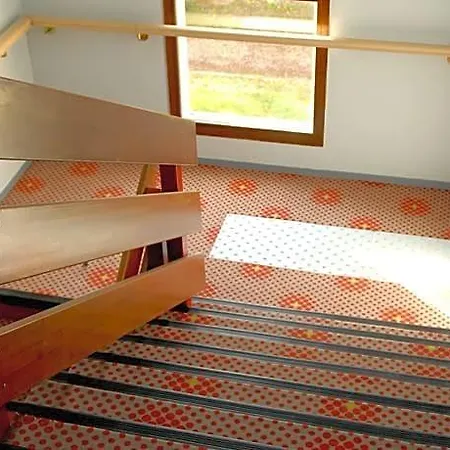 Balladins Hotel 2*