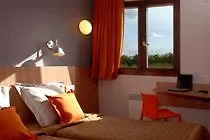 Hotel Balladins
